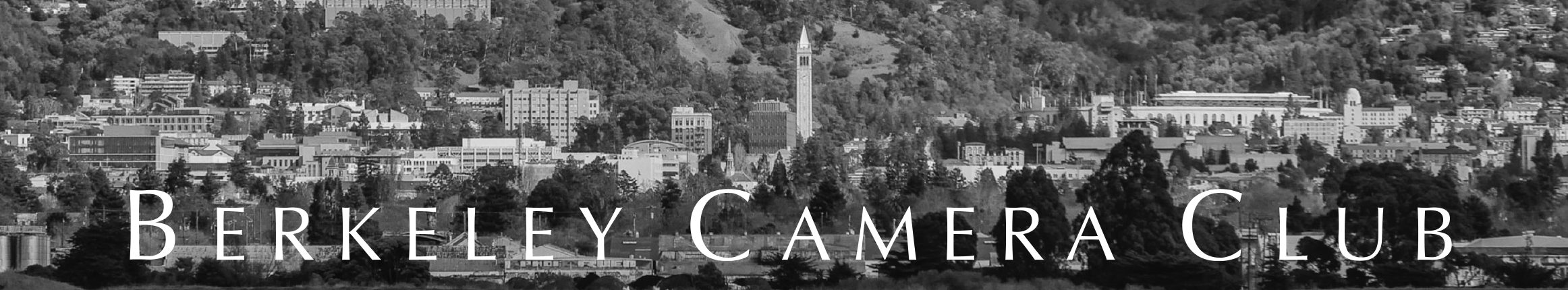 Berkeley Camera Club